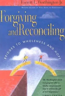 Forgiving and Reconciling