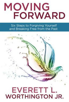 Moving Forward