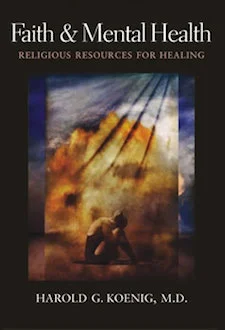 faith-and-mental-health.jpg