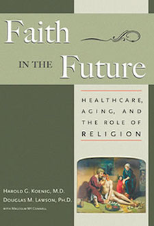 Faith in the Future