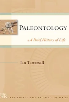 Paleontology A Brief History of Life