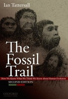 The Fossil Trail