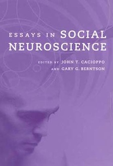 Essays in Social Neuroscience