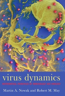 Virus Dynamics