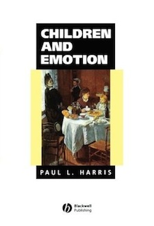 Children and Emotion