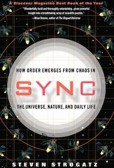 Sync
