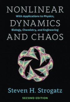Nonlinear Dynamics and Chaos