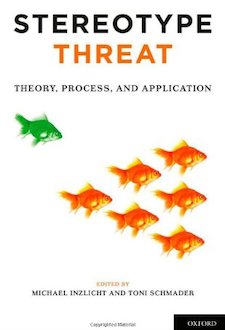 Stereotype Threat