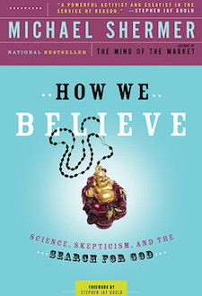 How We Believe