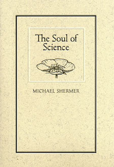 The Soul of Science