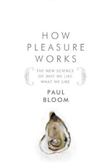How Pleasure Works