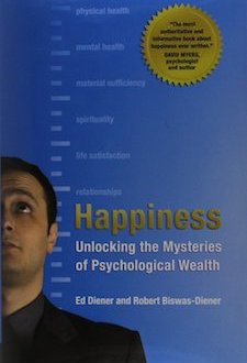 Happiness