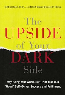 the-upside-of-your-dark-side.jpg