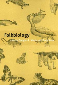 Folkbiology