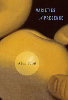 Varieties of Presence