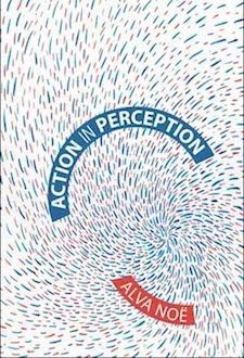 Action in Perception
