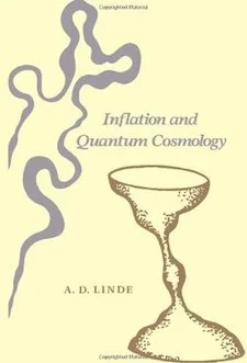 Inflation and Quantum Cosmology