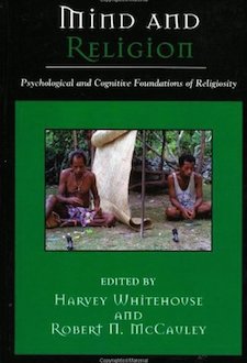Mind and Religion