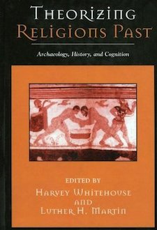 Theorizing Religions Past