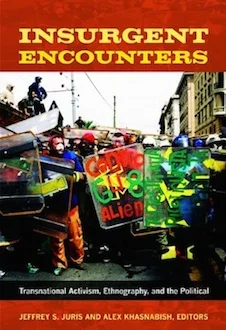 Insurgent Encounters