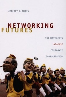 Networking Futures