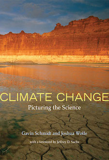 Climate Change