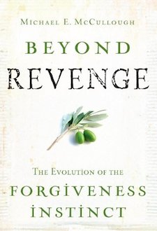 Beyond Revenge