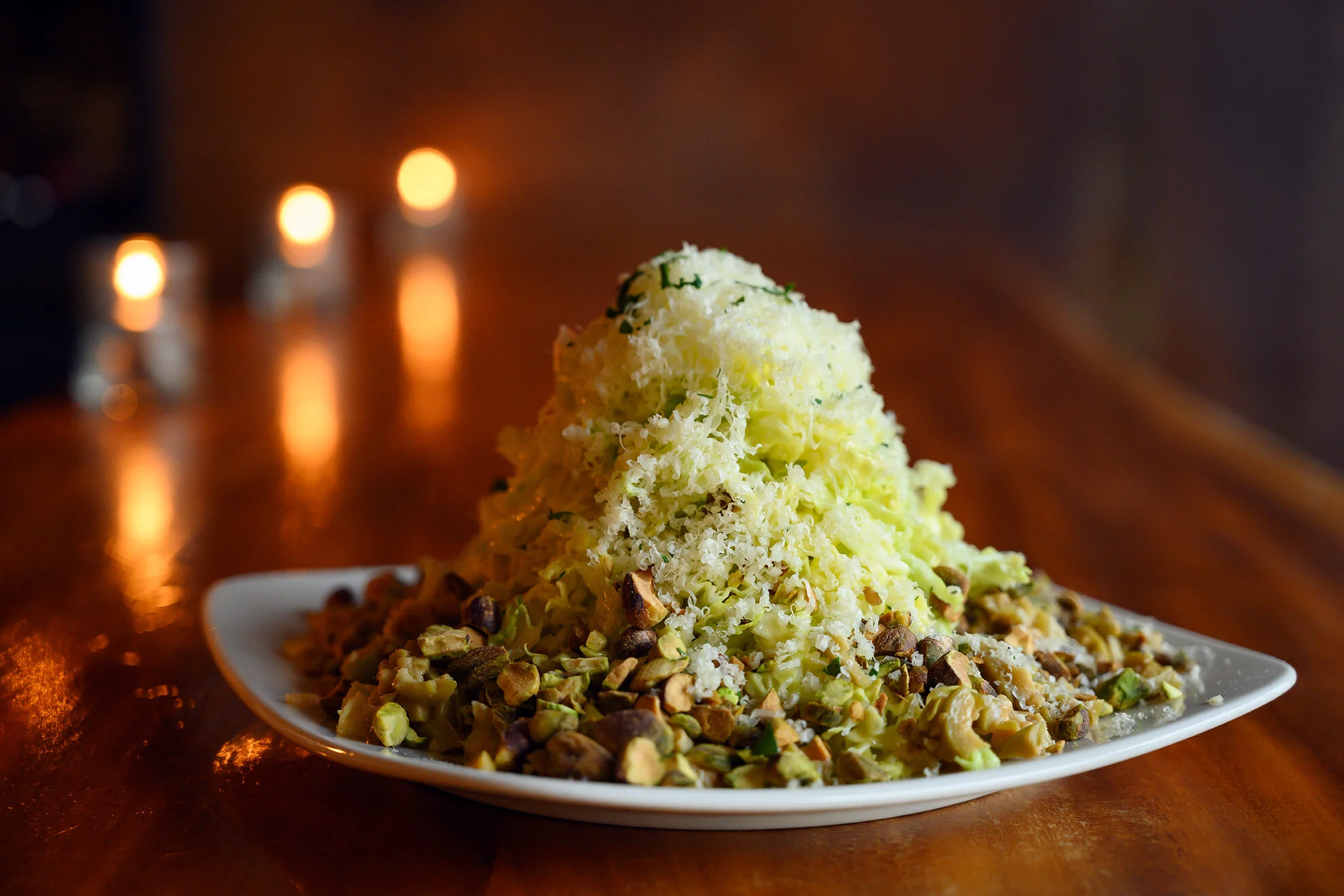 Ensalada-de-Col_2.jpg