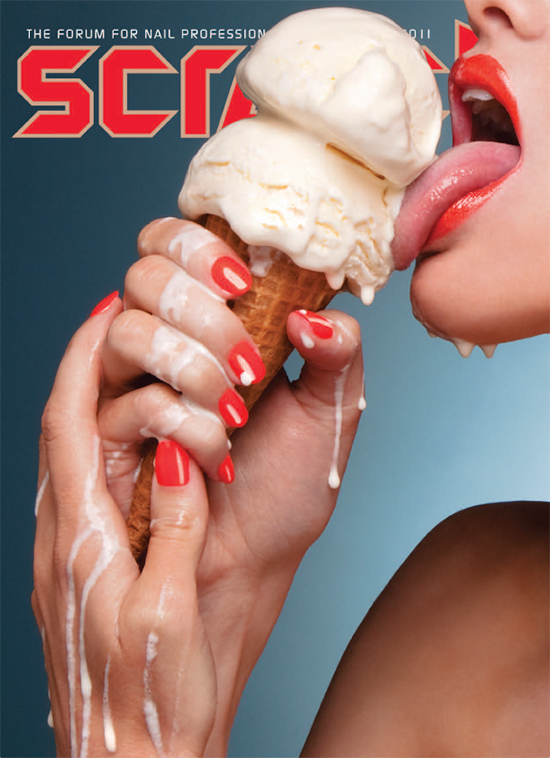 JUNE 2011 Cover.jpg