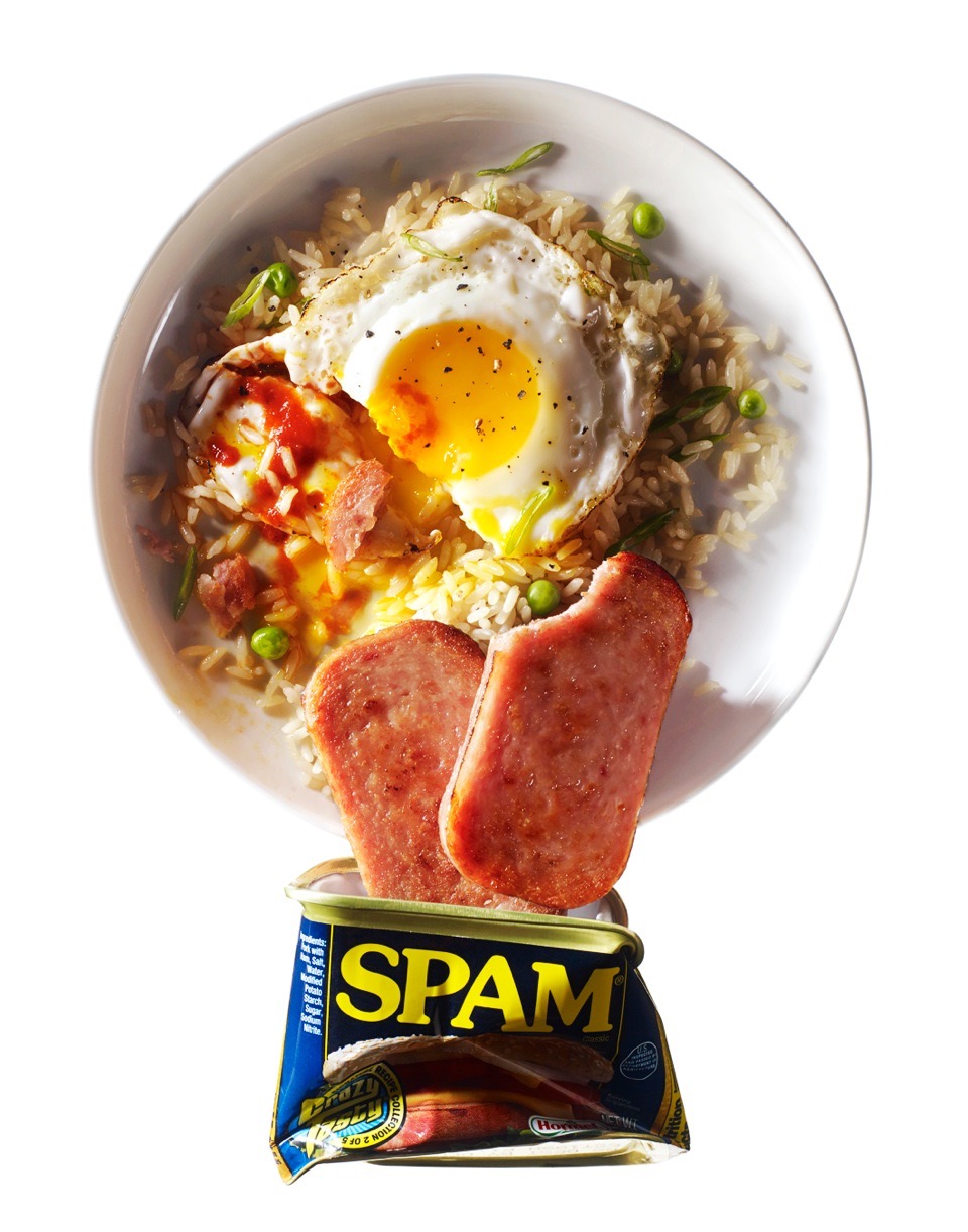 Spam.jpg