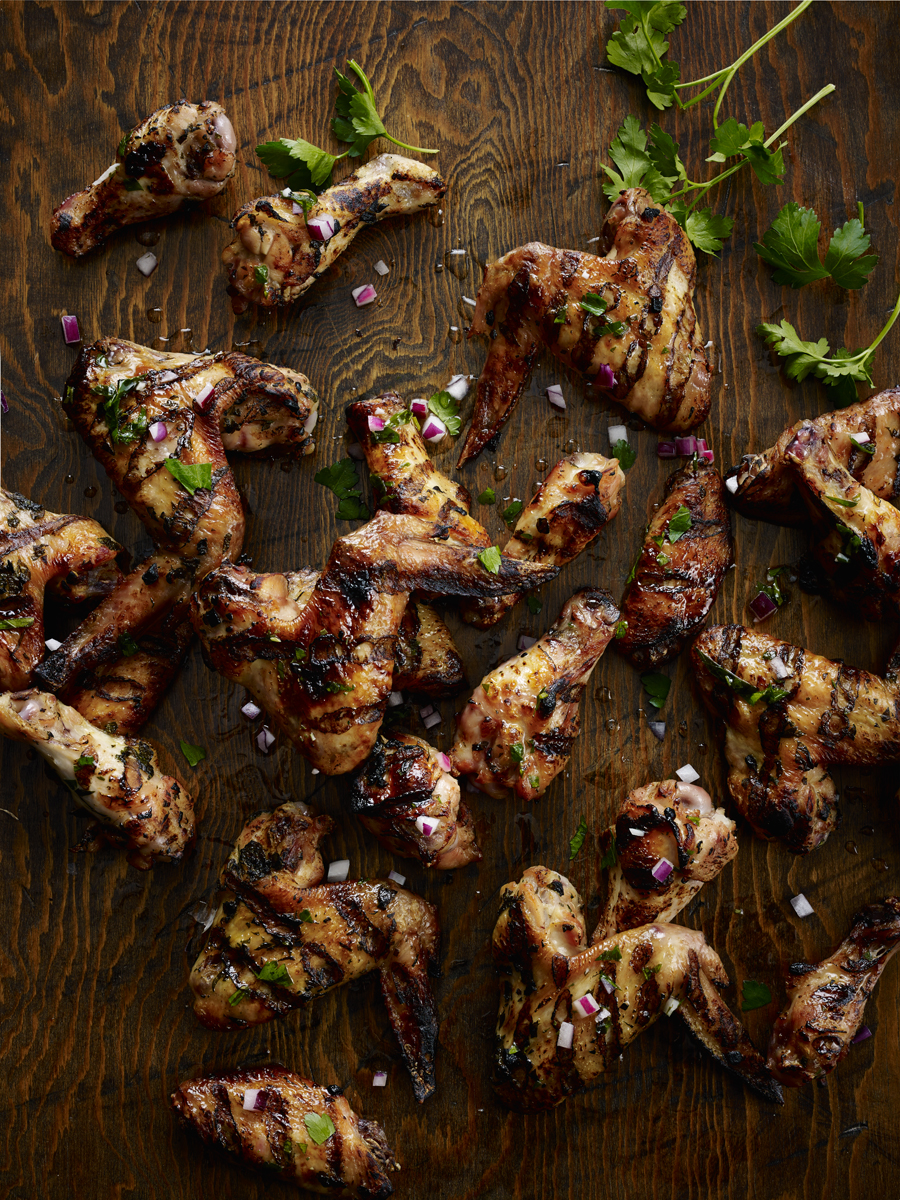 GrilledWings_1880.jpg