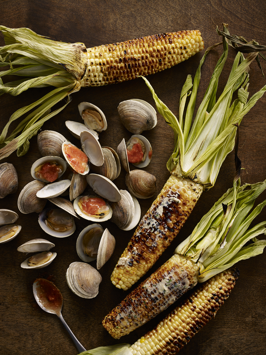 GrilledCorn&Clams_78378.jpg