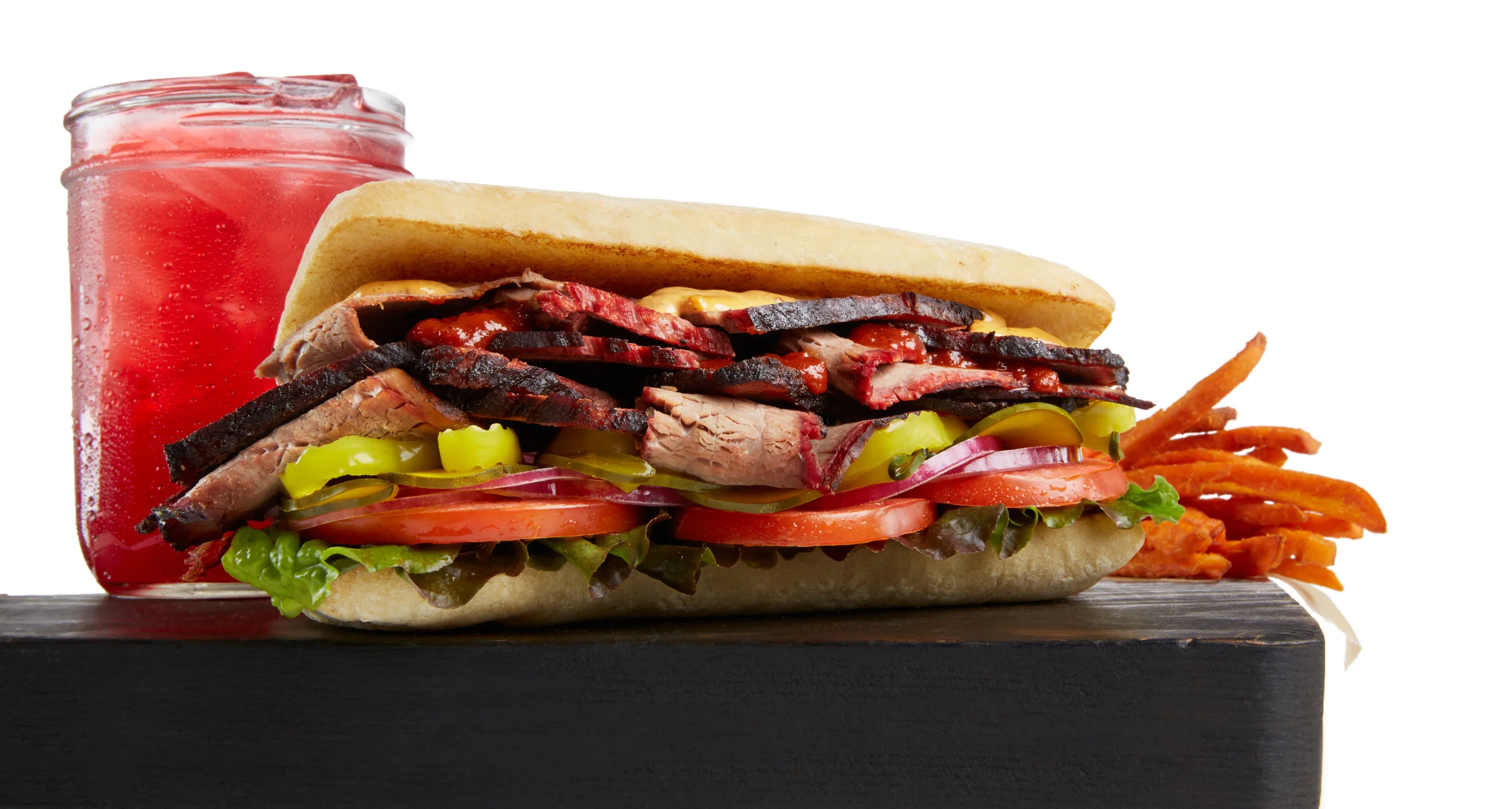 1 Brisket Hero Billboard.jpg