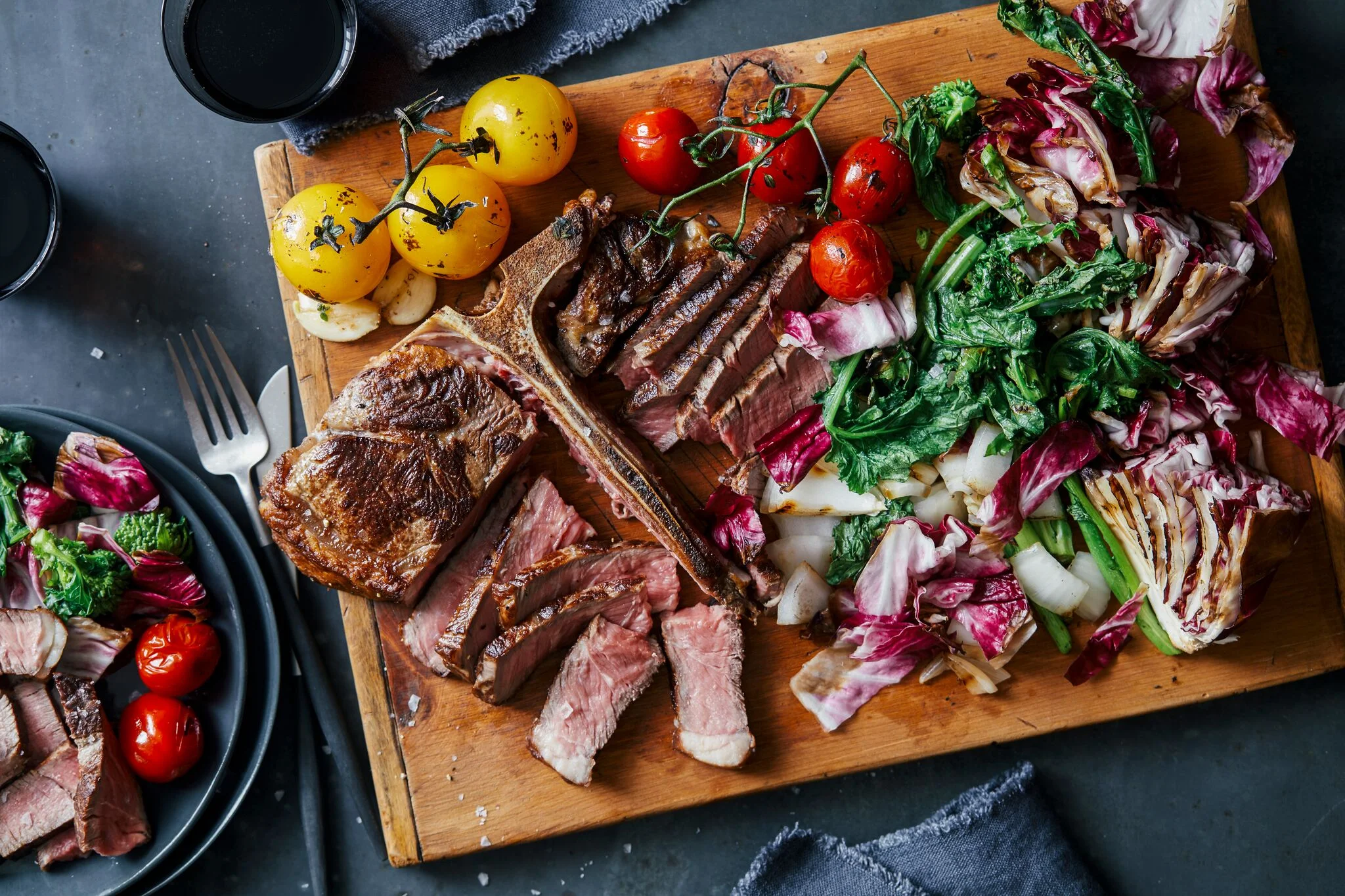 steak1093.jpg