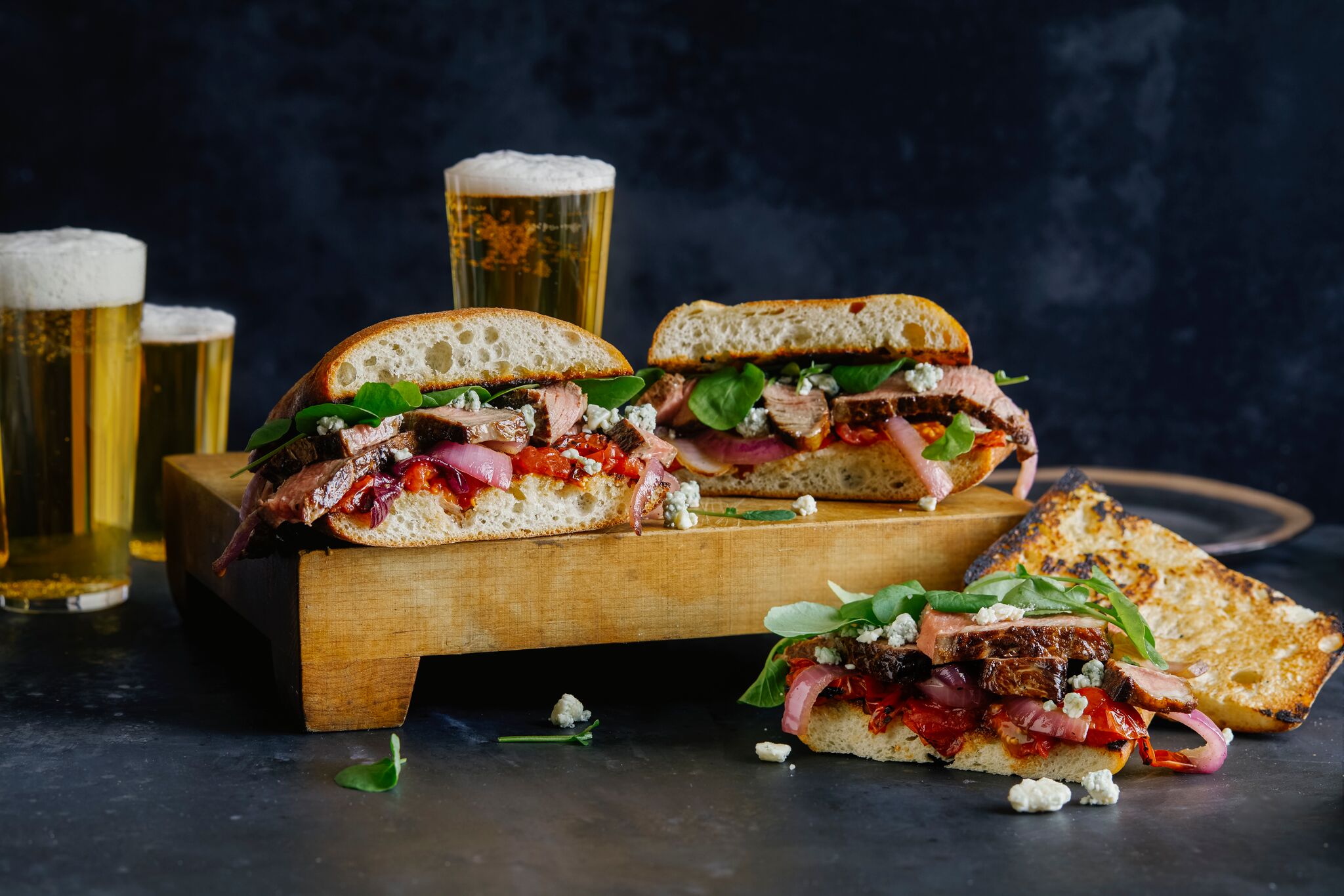 sandwiches1107_tlf.jpg