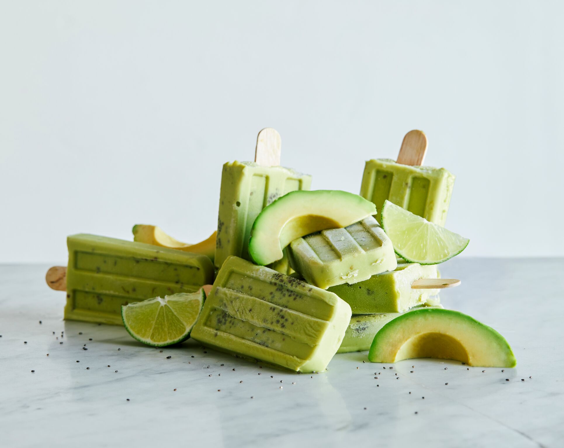 avocado_no_melt_horizontal.jpg