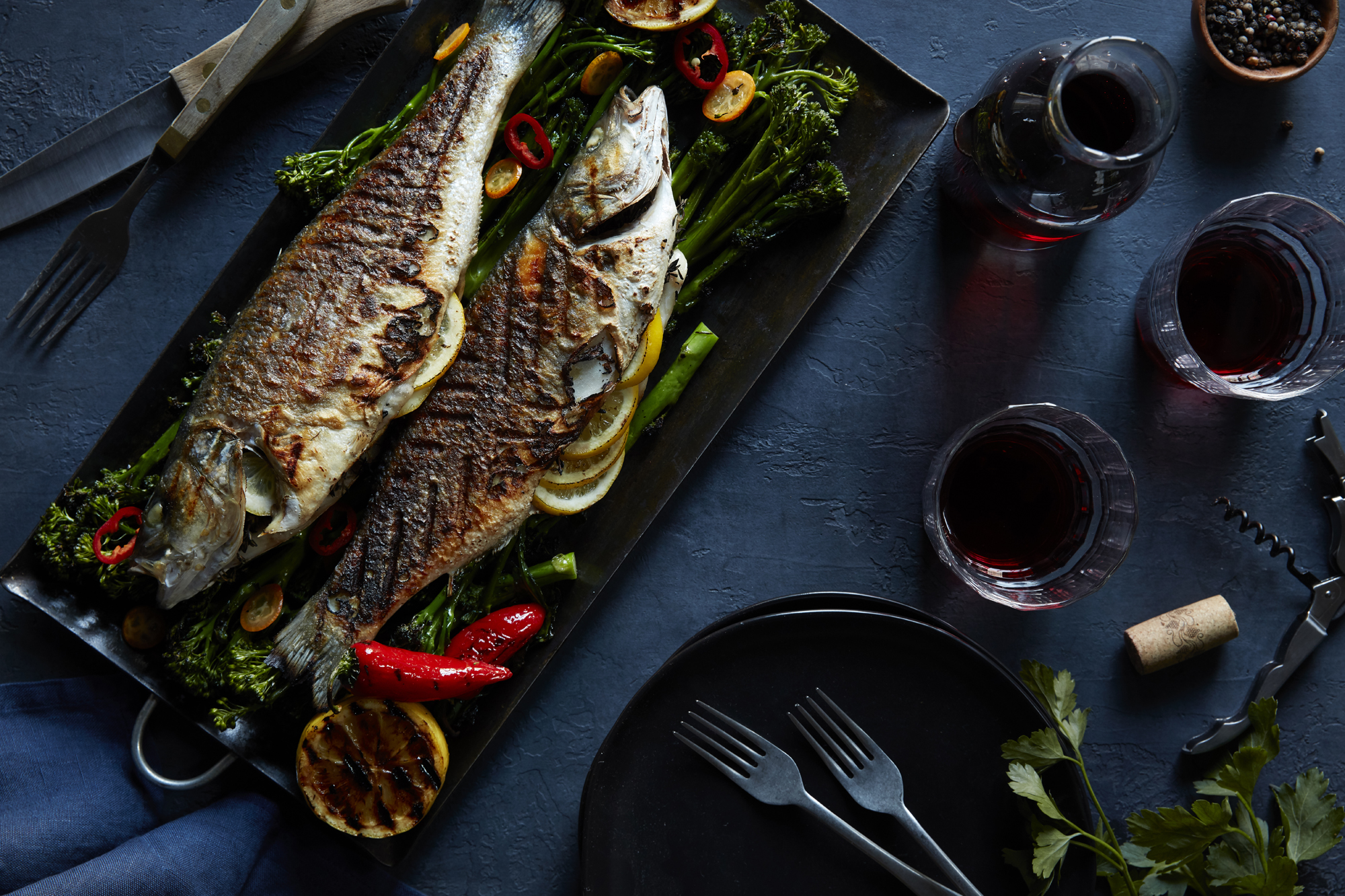 Grilled fish promo 2018_17447.jpg