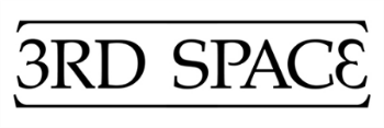 static1.squarespace.png
