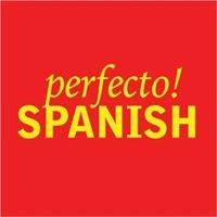 Perfecto Spanish