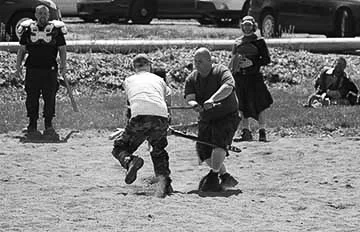 april2014_jgalliher-8.jpg