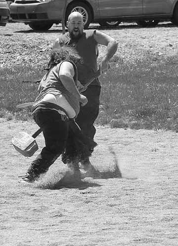 april2014_jgalliher-15.jpg