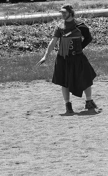 april2014_jgalliher-17.jpg