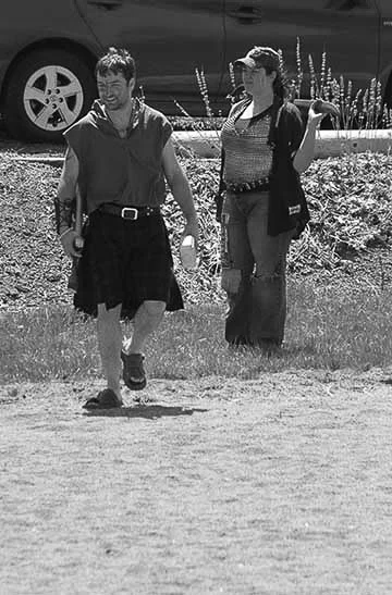 april2014_jgalliher-20.jpg