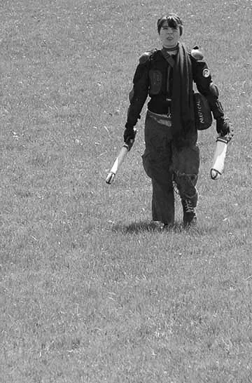 april2014_jgalliher-21.jpg