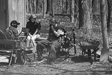 april2014_jgalliher-28.jpg