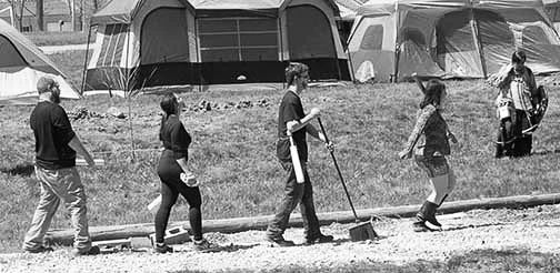 april2014_jgalliher-31.jpg