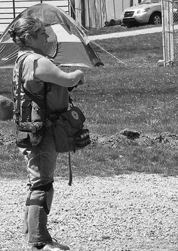 april2014_jgalliher-32.jpg