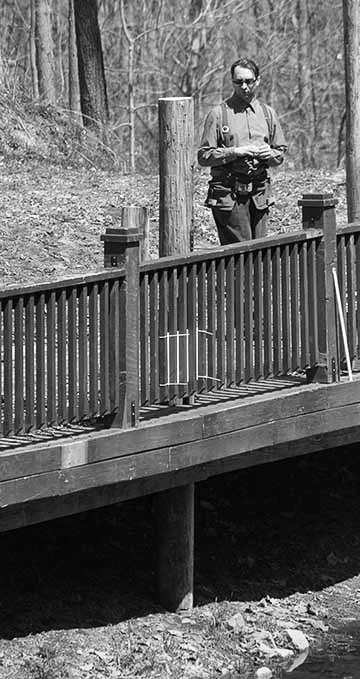 april2014_jgalliher-35.jpg