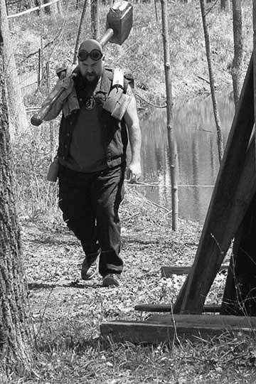 april2014_jgalliher-37.jpg