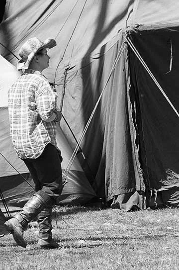 april2014_jgalliher-39.jpg